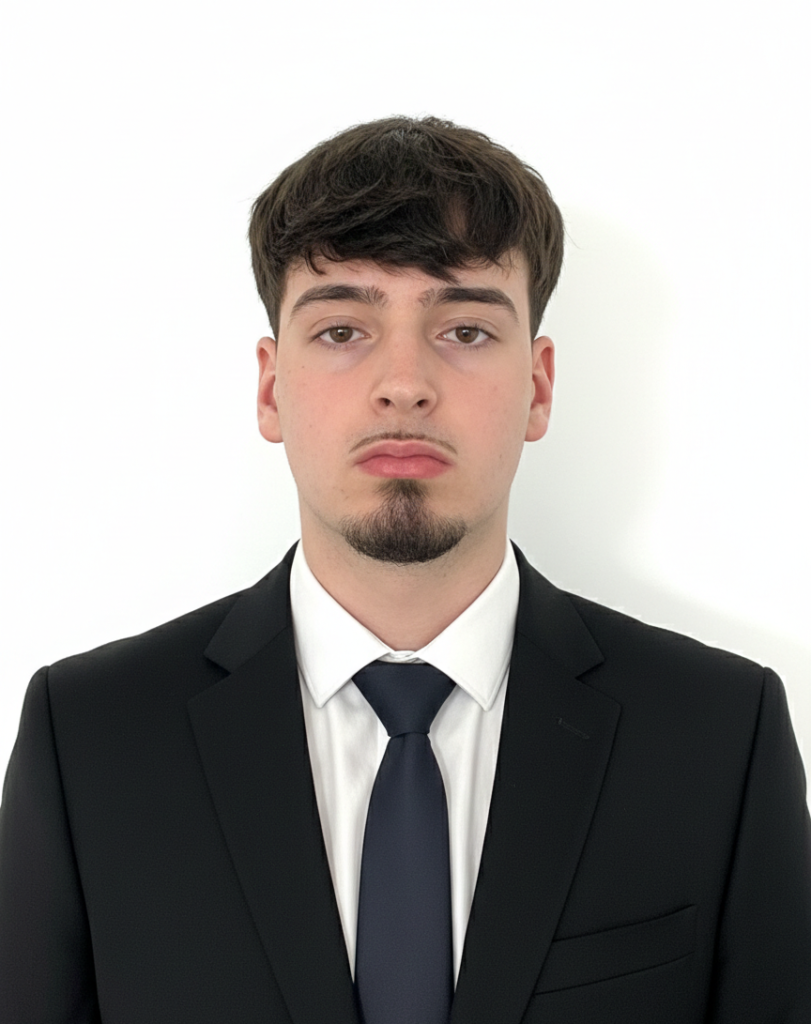 especialista en diseño web y SEO para clínicas dentales