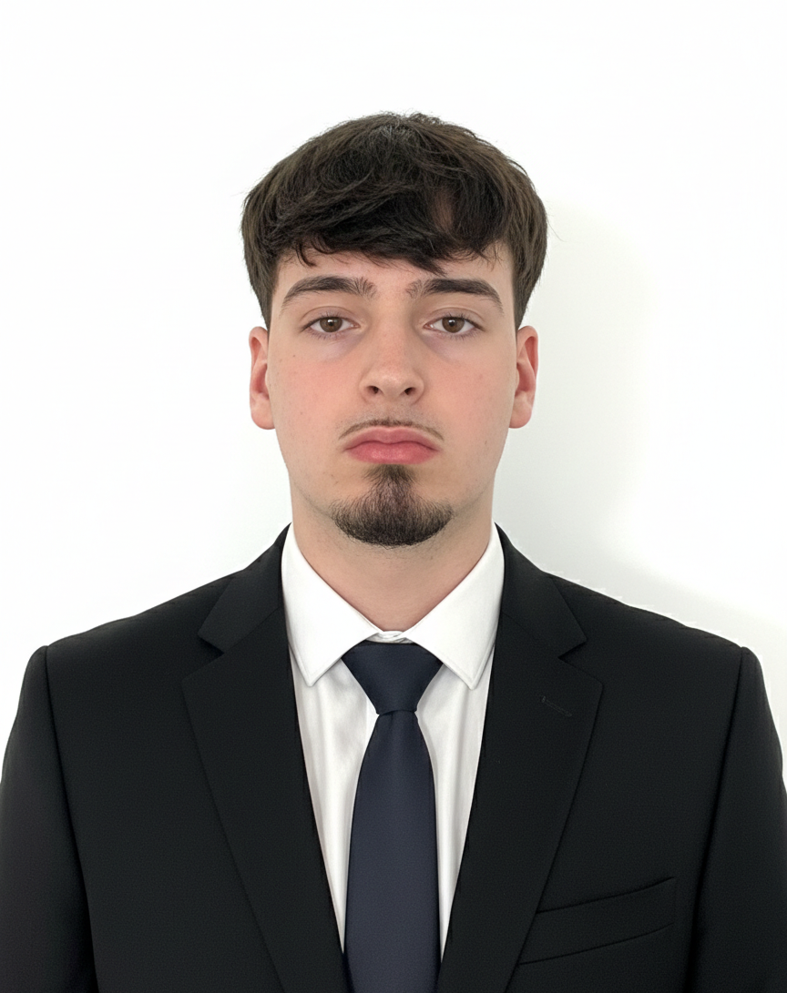 especialista en diseño web y SEO para clínicas dentales