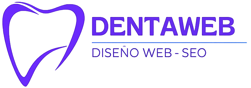 Especialista en Diseño Web y SEO para Clínicas Dentales