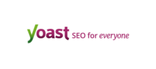 logo yoast